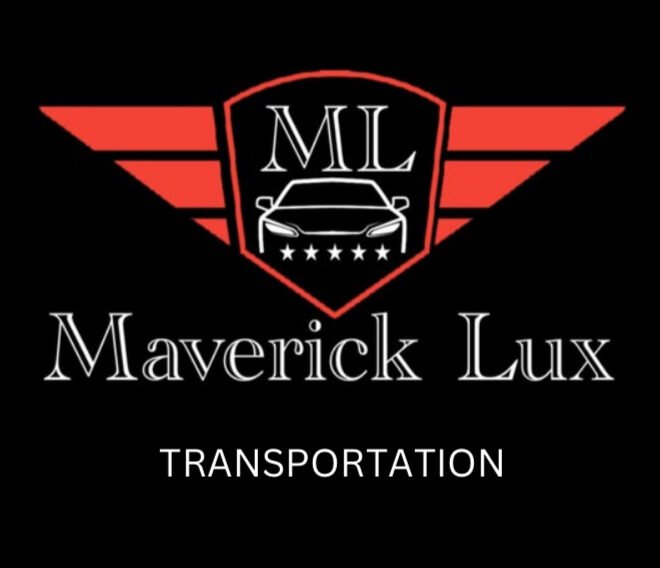 Maverick Lux